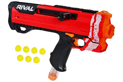 nerf helios rival|nerf rival helios fps.